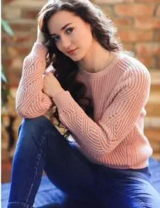 Elite escort service in Murbad for home and hotel visits