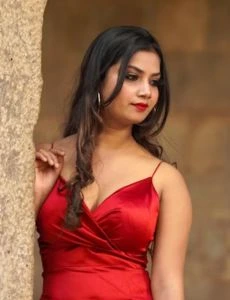 call girl service in Murbad